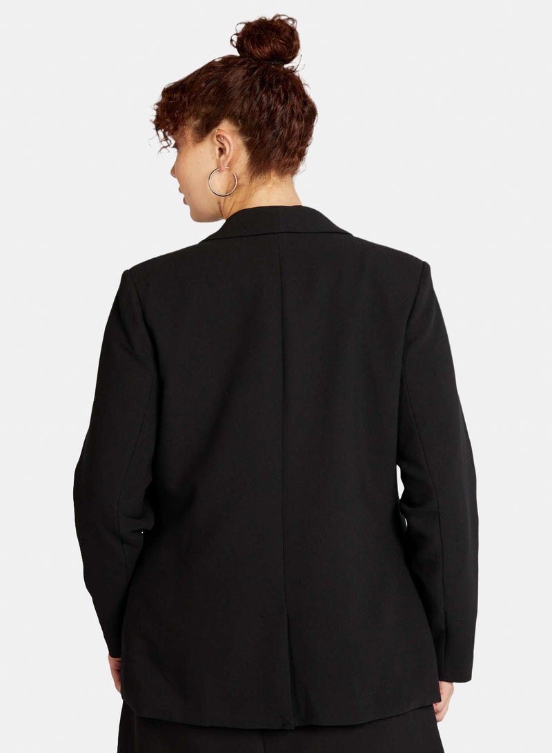 Kiabi Suit Jacket - Image 2